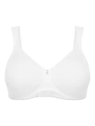 FELINA | Spacer BH ohne Bügel "Pure Balance" | 